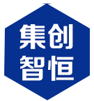 底部logo